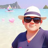 Anand