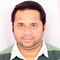Alok