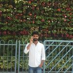 Kranthi