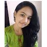Sonali