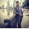 Sameer
