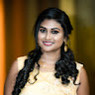 Poornima