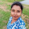 DEBASMITA