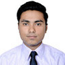 Prayas
