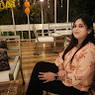 Jaya