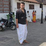 Kiran