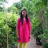 Arushi