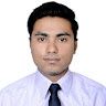 Prayas