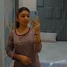 Nirali