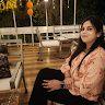 Jaya