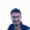 Amit