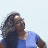 Amritha