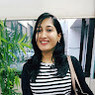 Roshni