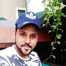 Atul
