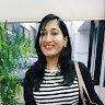 Roshni