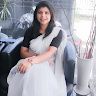 Meenu
