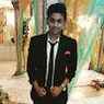 Bishal