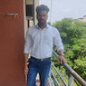 Rashmiranjan