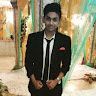 Bishal