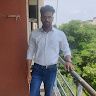 Rashmiranjan