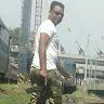 Yogendra