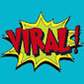Viral