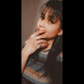 Aditi