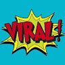 Viral