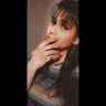 Aditi