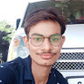 Satish