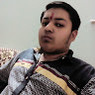 Shubh