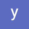 Yamini