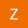 Zaiba