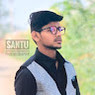 Aniket