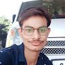 Satish
