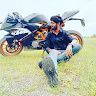 Dhaval