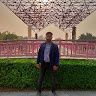 Aman