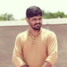 Jeeva