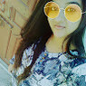 Diksha