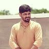Jeeva
