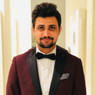 Chaitanya