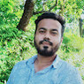 Nabajyoti