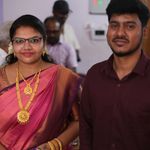 Karan