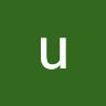 Uday