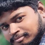 சு.வினோத்குமார்