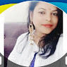 Punam