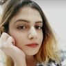 Ekta