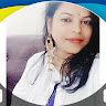 Punam