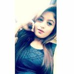 Ritika