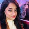Neha
